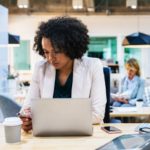 Nutrition Tips When You Are Busy
