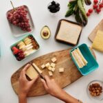 Dieting and Your Diet