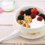 What You Must Do In Your Diet
