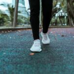Coupling Cardio With Muscle Building