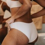 Maybe Liposuction Or Maybe Cool Sculpting