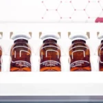 Considerations and Safety of Peptide Therapy