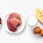 The Power of Methyl B12 In Your Diet